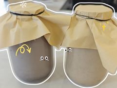 -炖物24章·顺时轻养茶(杭州保利时光里店)