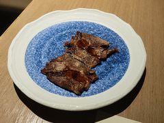 -大渔铁板烧(花园道店)