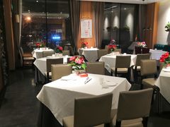 大堂-大鸭梨烤鸭(顺义石园店)