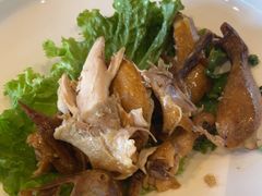 -惠丰堂饭庄·烤鸭·京味菜(西北旺·唐家岭店)