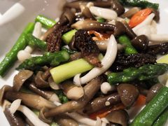 -小南国(金沙江路店)