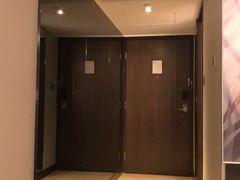 -香港港威酒店-马哥孛罗
