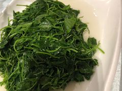 -江苏饭店-中餐厅