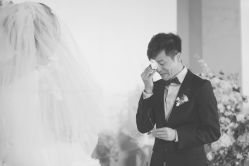 -美薇亭婚礼顾问