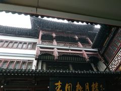 -绿波廊(豫园店)