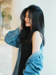 -艾美A·M Hair Salon