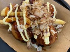 -村上一屋(望京店)