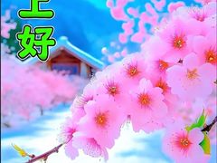 -肯德基(芳和店)
