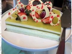 -厦门艾美酒店·新食谱西餐厅
