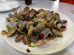 -小叶大馅饺子城