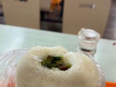 -新丰小吃(复兴南街分店)