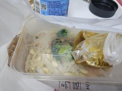 -秦人美食(中山医店)