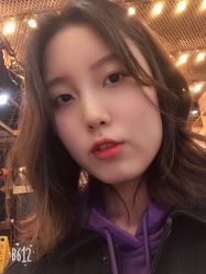 -J-Flying艺术形象设计