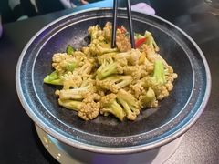-蒙料·手把肉(望京店)