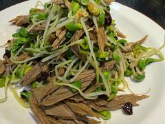 -春来和(汉城南路店)