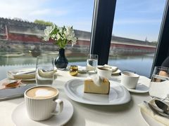 -The Georg(东华门店)