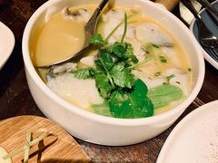 -杂咖zacup(领展中心城店)