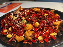 -麻六记(新天地店)