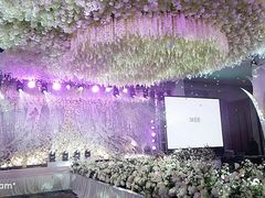 -东方御花园酒店
