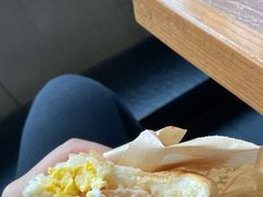 -必胜客(璞丽中心店)