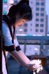-模卡原创写真馆(苏州总店)