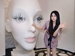 -海德温泉生活馆(朝阳大悦城店)