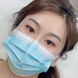 -JONMAVIN·美学