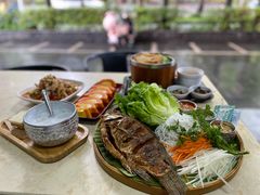 -啰啰冰屋(景洪总店)