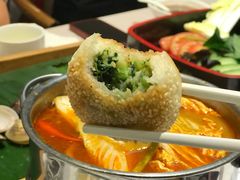 -欧记·龙城港(欣都店)