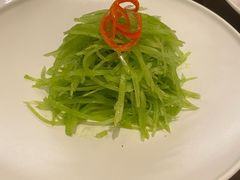 -同庆楼(金宝汇店)