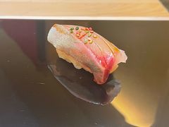 -荣一代目OMAKASE板前料理