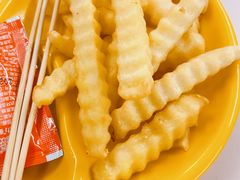 -斯利美(禾祥西路店)