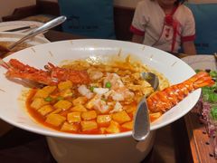 -庭院江南菜•烤鸭•非遗传承(上地•清河店)