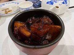 -老吉士酒家(天平路店)