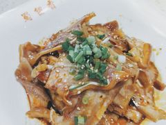 -蜀留香火锅·始于1999·原四川老火锅(白堤路店)