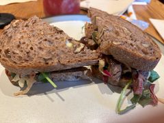 -Wagas沃歌斯(汇智店)