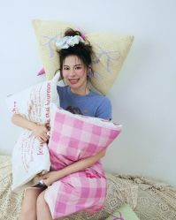 -瞳摄影写真旗舰店