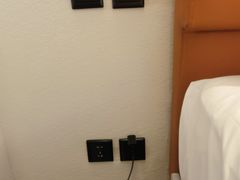 -石梅湾艾美度假酒店