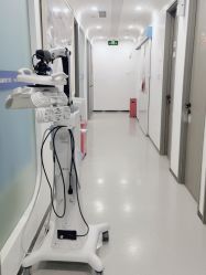 -联合丽格·张菡丽格医疗美容