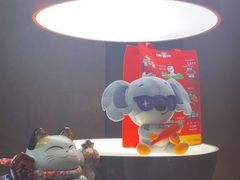 -朵兰达V酒店(长沙砂子塘地铁站店)