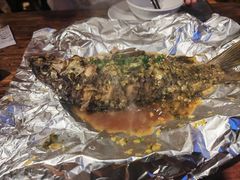 -衡厨·衡阳土菜(中南店)