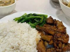 -芬芳甜品(东风西路店)