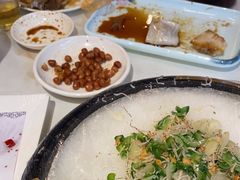 -陶缘一号·四季缘·老字号顺德菜·户外婚礼家宴(西滘店)