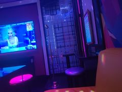 -音乐派KTV(银泰城店)