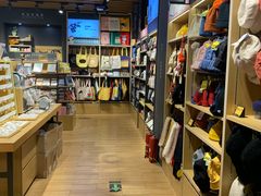 -九木杂物社(大族广场店)