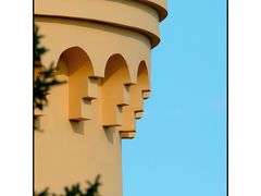 -北京天湖会议中心