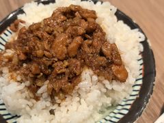 -小条食堂(筼筜天虹店)