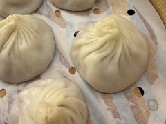 -苏小柳点心·手作小笼包(浦东嘉里城分院)