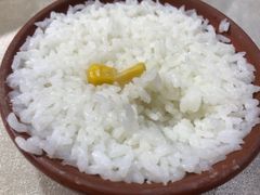 -长湘居(数码大厦店)