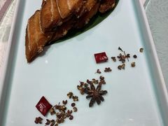 -旺顺阁海鲜广场(亚运村店)